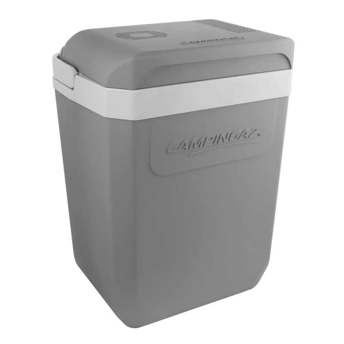 Campingaz Powerbox Plus 28 L chladící box · záber 1