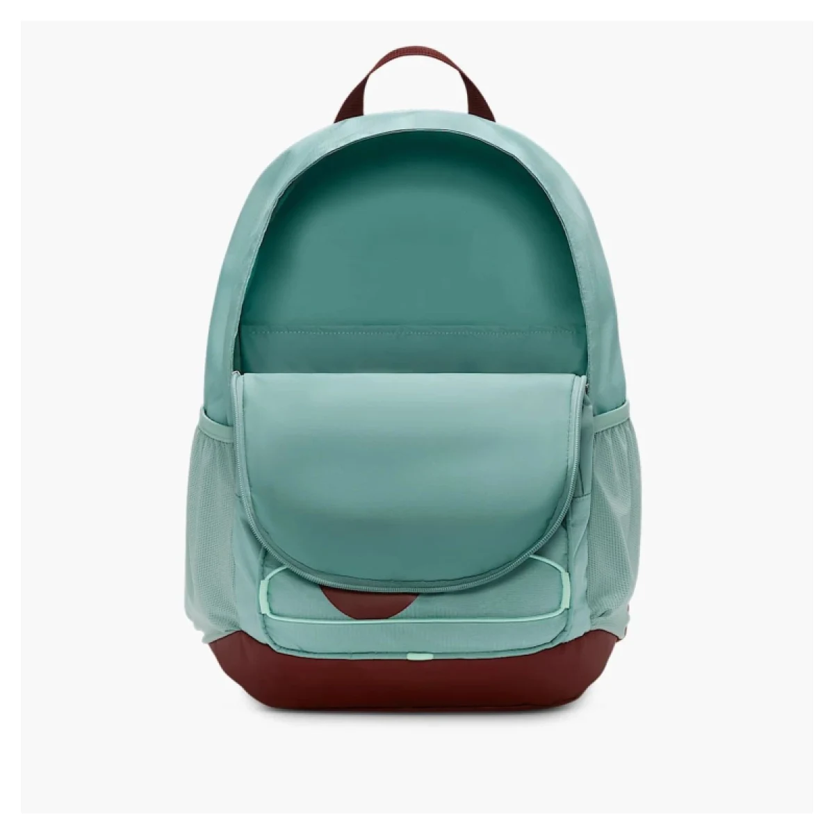 Batoh NIKE HAYWARD BKPK · záber 4