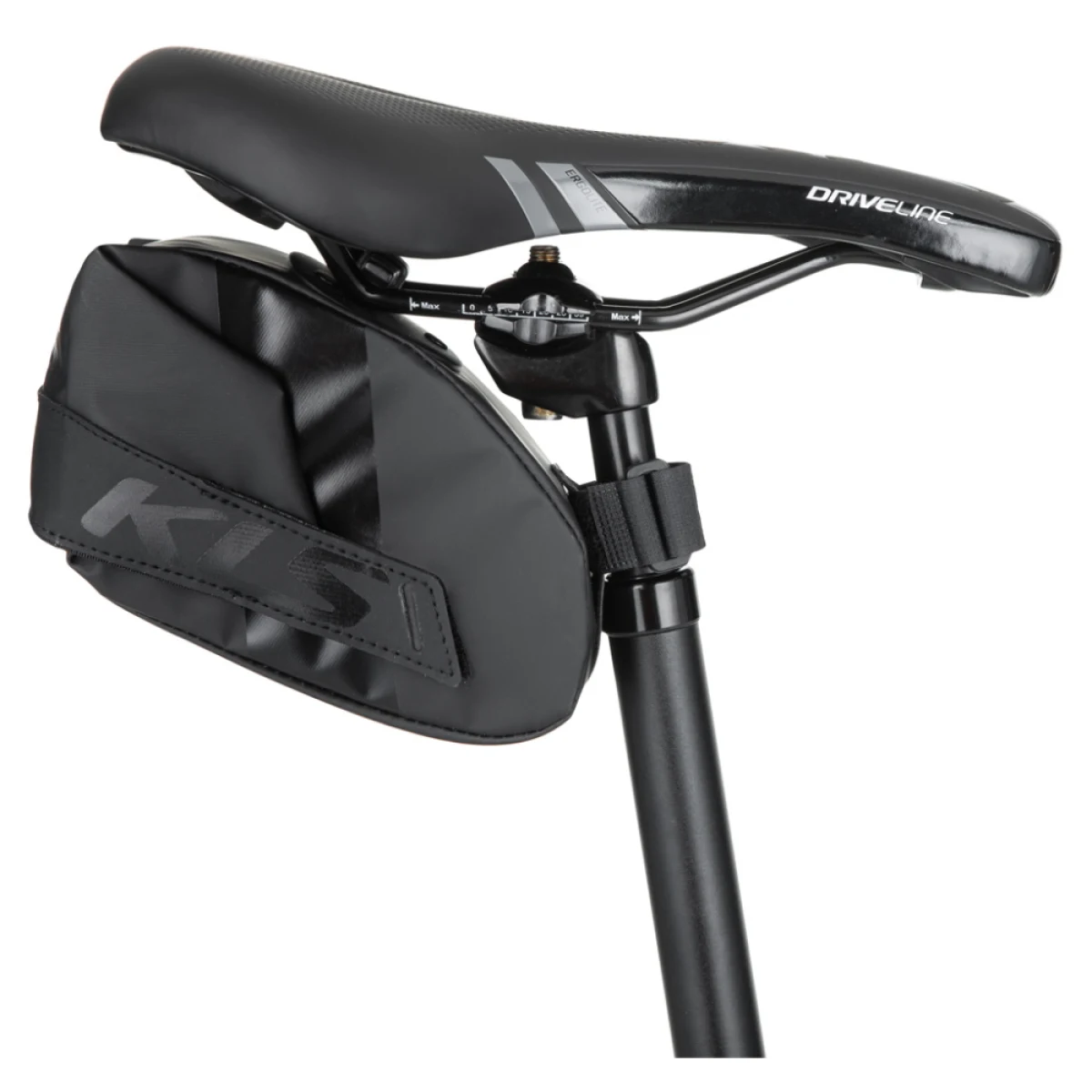 Kellys String T-system M · záber 1
