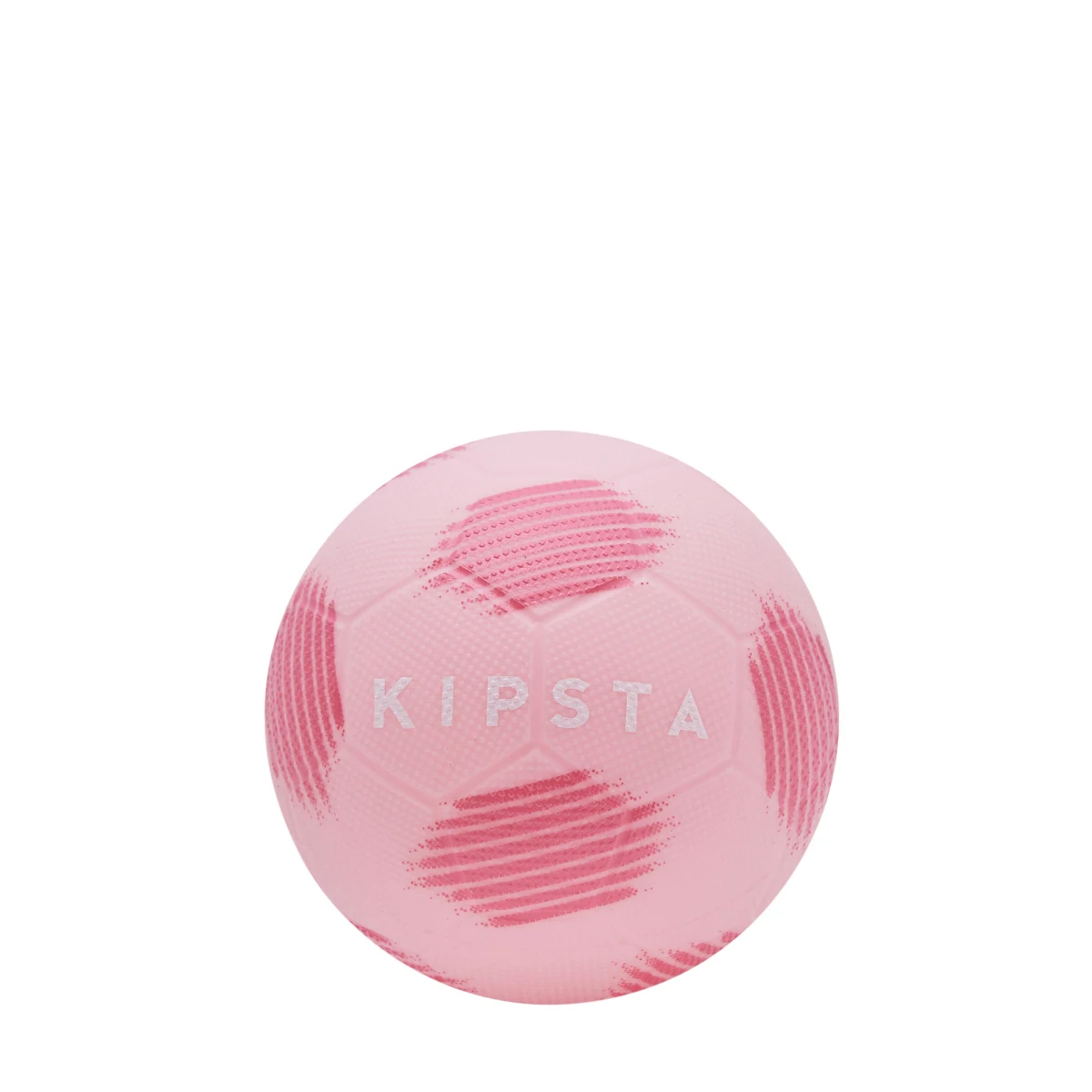 KIPSTA Futbalová minilopta Sunny 300 - Veľkosť: 1 · záber 1