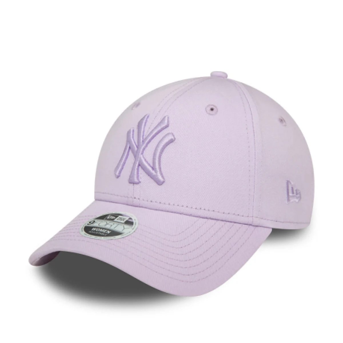 Dámská kšiltovka NEW ERA 940W MLB Wmns league essential 9forty NEYYAN-PSLPSL · záber 1