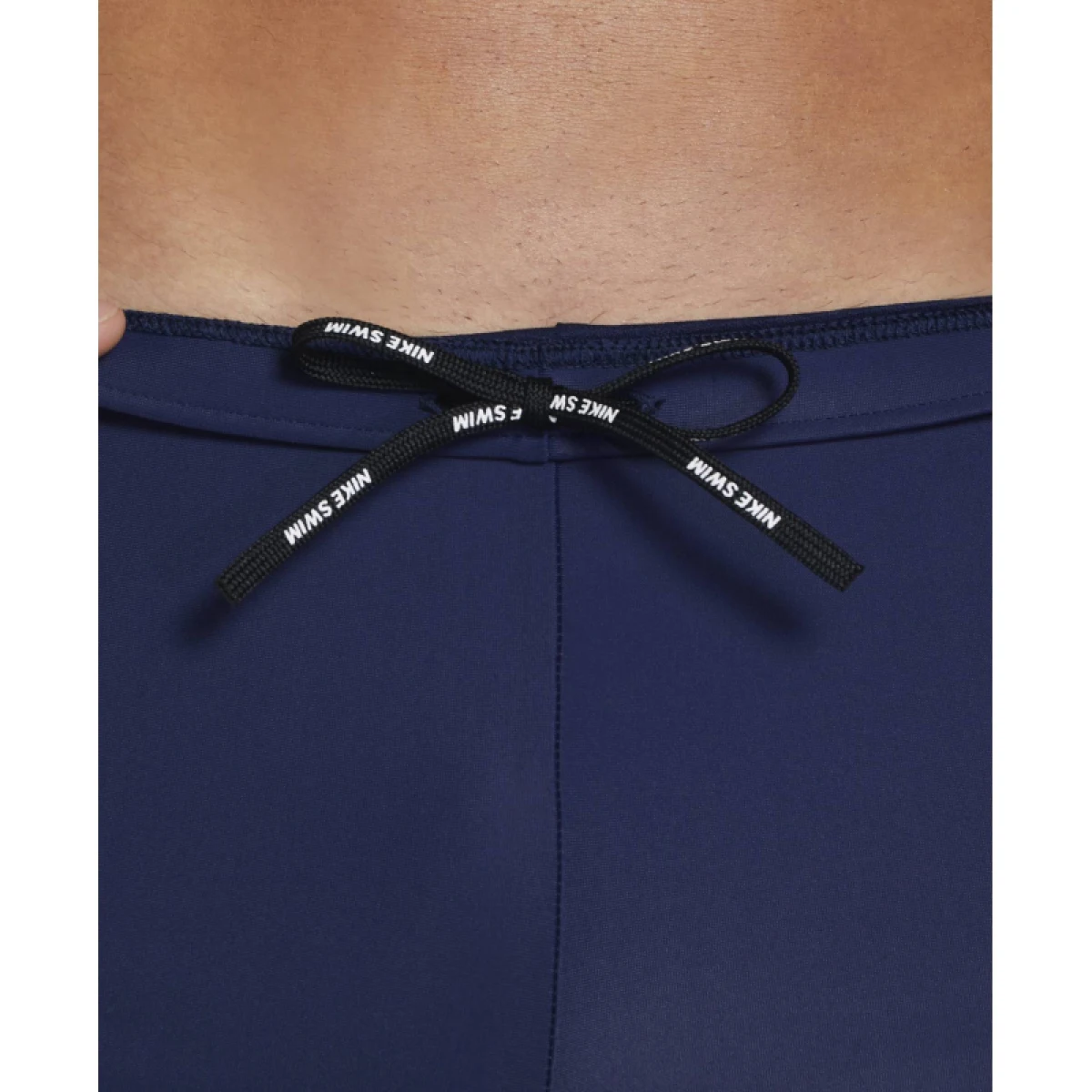 Pánské plavecké boxerky NIKE SWIM OCEAN MERGE MIDNIGHT NAVY-MIDNIGHT NAVY · záber 5