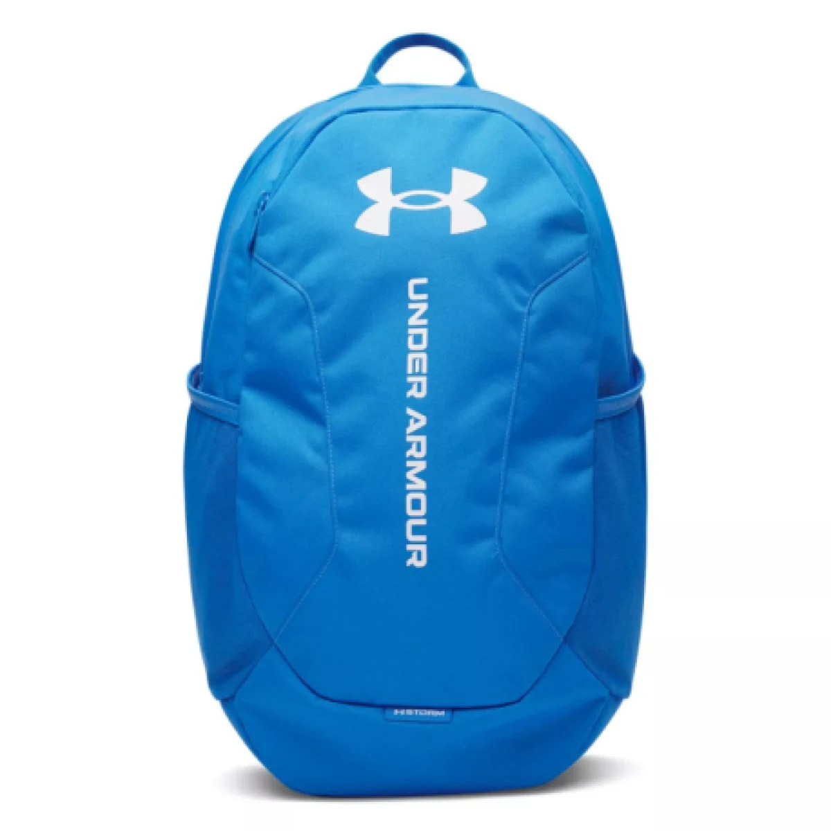 Batoh UNDER ARMOUR UA Hustle Lite Backpack · záber 1