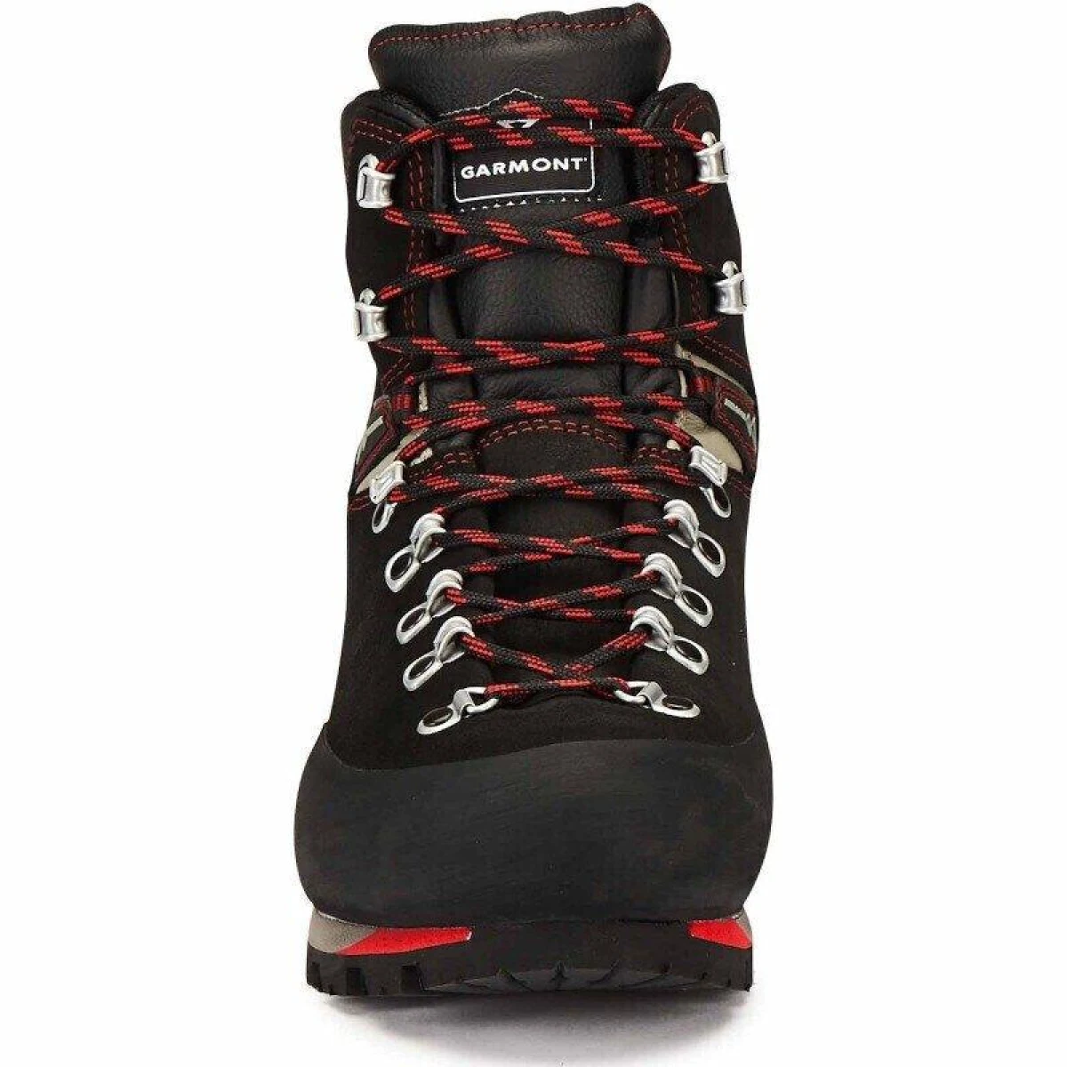 Garmont Pinnacle GTX · záber 5