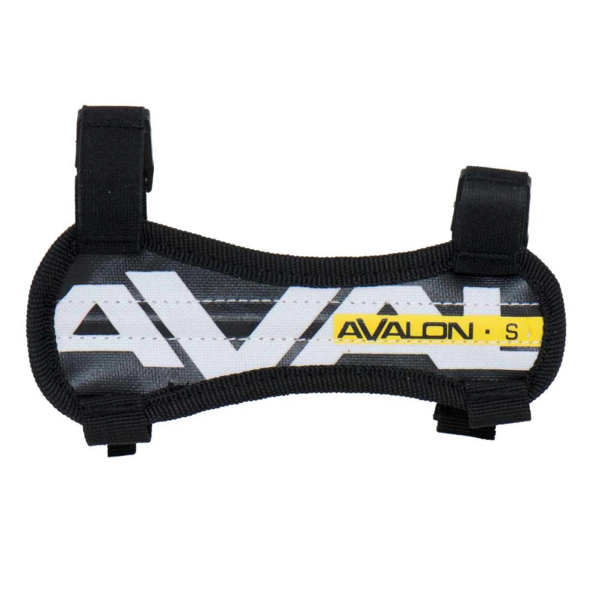 Avalon Chránič predlaktia Yate · záber 1