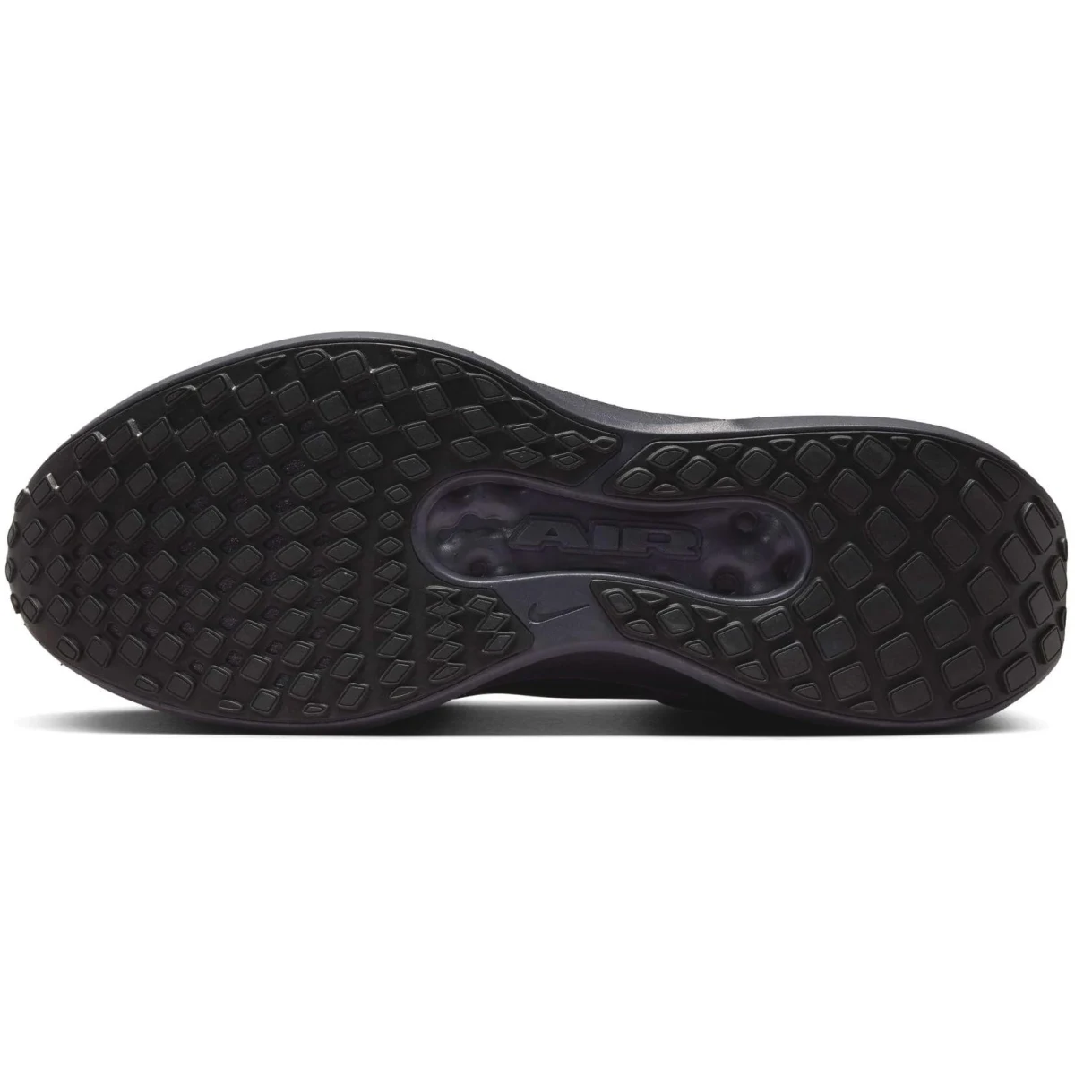 Nike Air Winflo 11 SE - 45 · záber 2