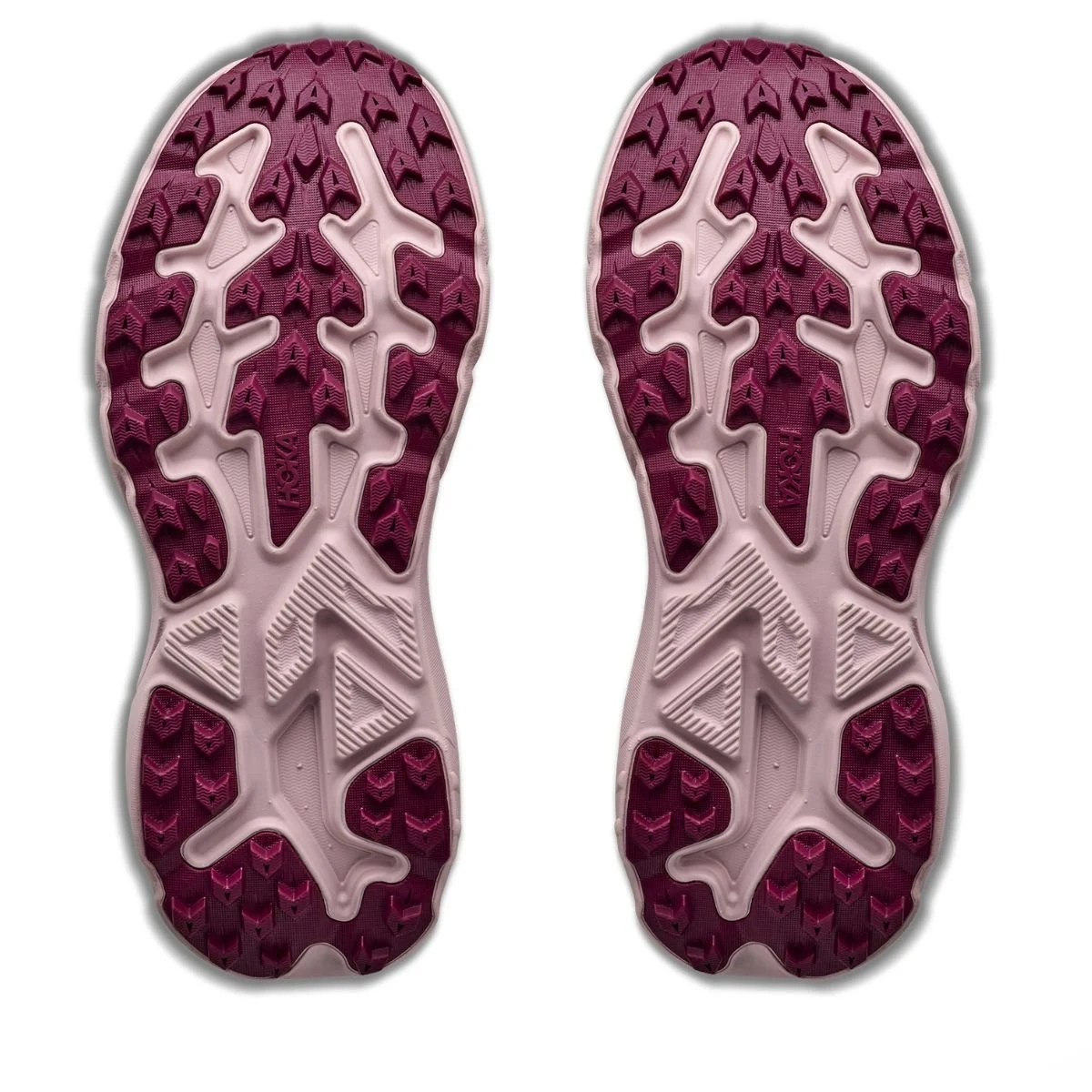 Hoka Challenger 8 W · záber 5