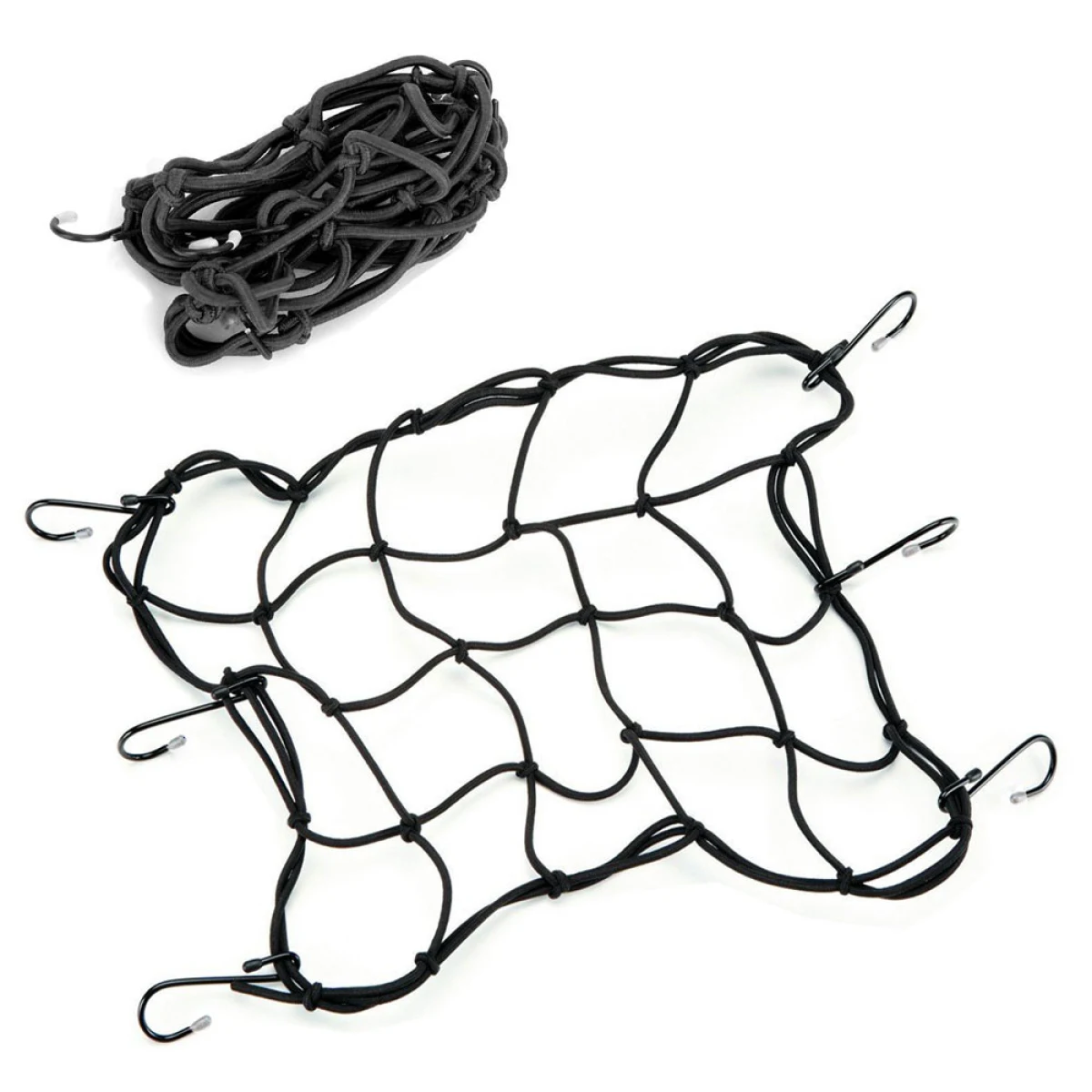 Jumbo 30x30 cm · záber 1