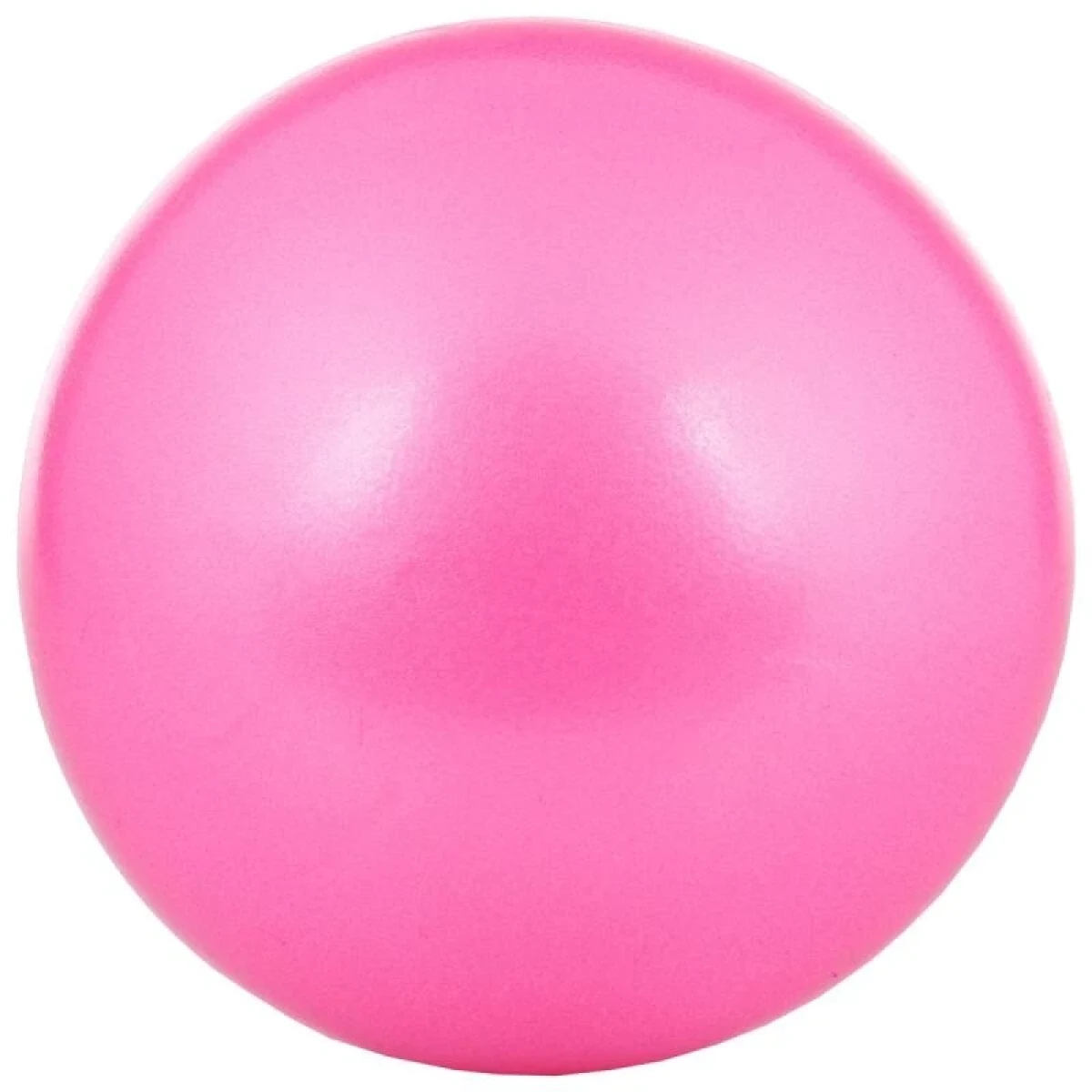 Merco FitGym overball růžová · záber 1