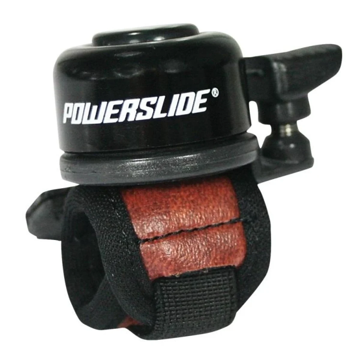 Zvonek na prst Powerslide · záber 1
