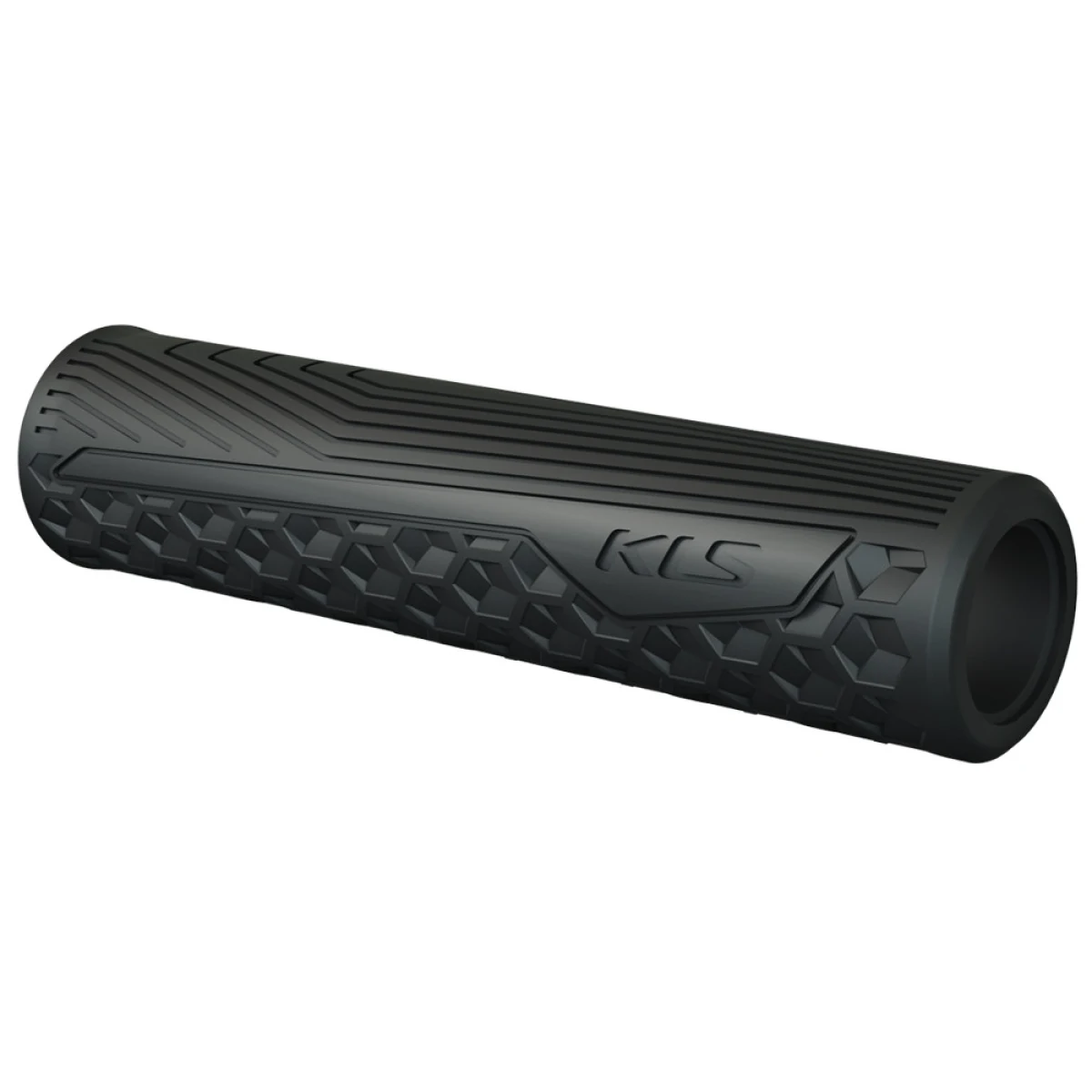 Kellys Advancer Red · záber 1
