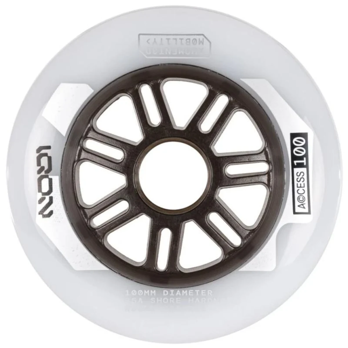Iqon Access Natural Combo (3ks) · záber 1
