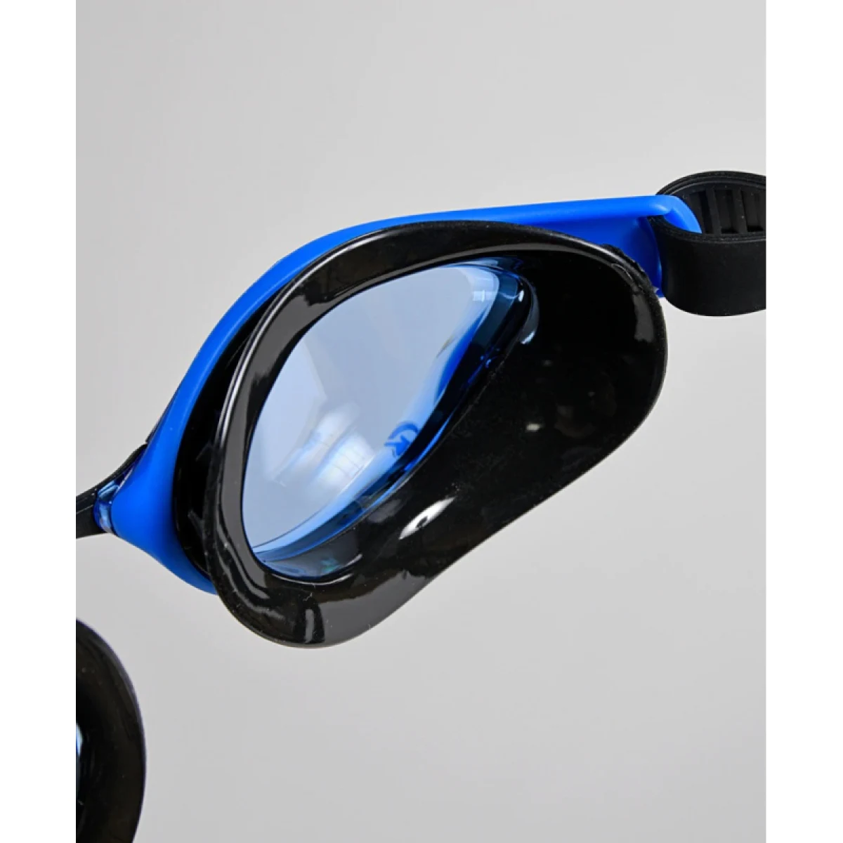 Plavecké brýle ARENA Air-bold swipe - BLUE-BLUE-BLACK · záber 5