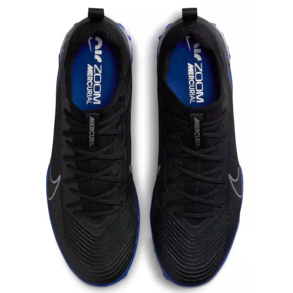 Nike Zoom Mercurial Vapor 15 Pro TF - 38,5 · záber 4