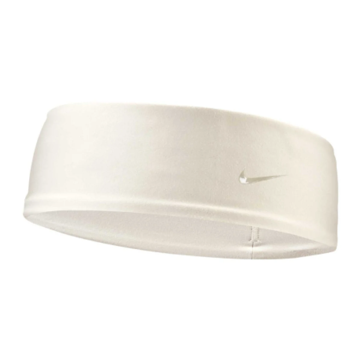 Čelenka NIKE FURY PLUS HEADBAND SA SA · záber 1