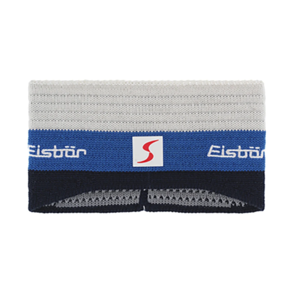 Čelenka EISBÄR Vin Active STB RL SP 023 · záber 1