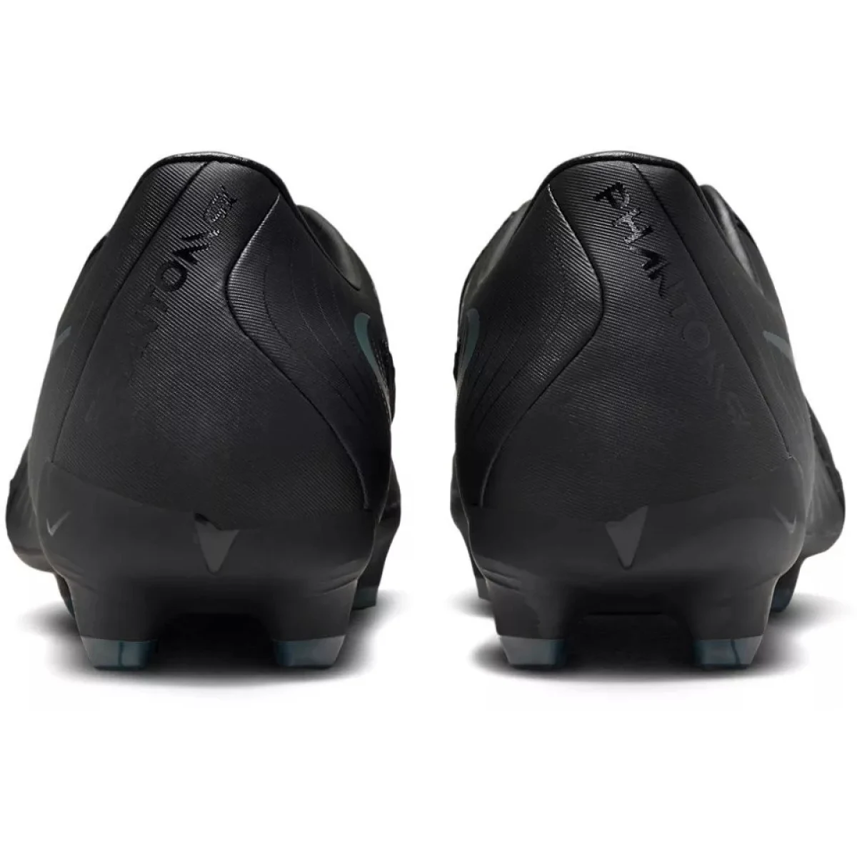 Nike Phantom GX 2 Academy MG · záber 5