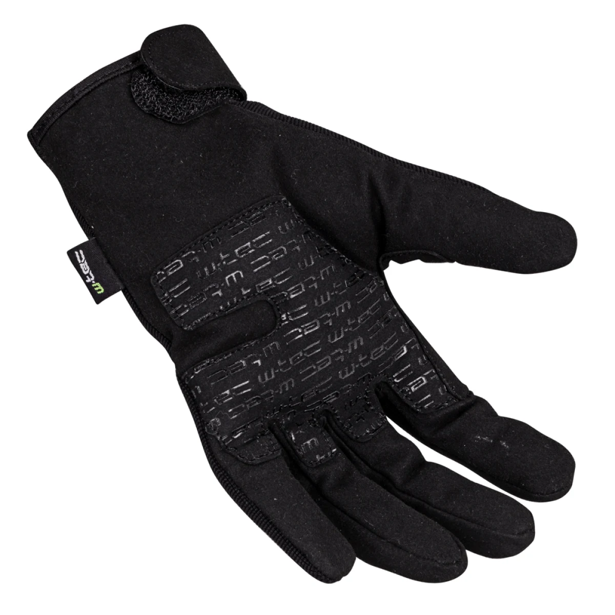 W-TEC Black Heart Rioter čierna - 4XL · záber 3