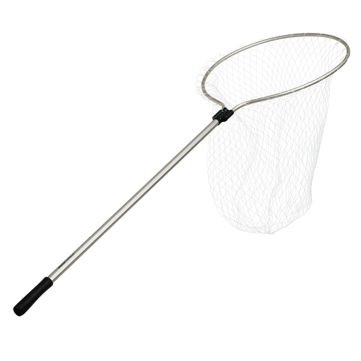 CAPERLAN Podberák na lov na mori 190 cm . · záber 1