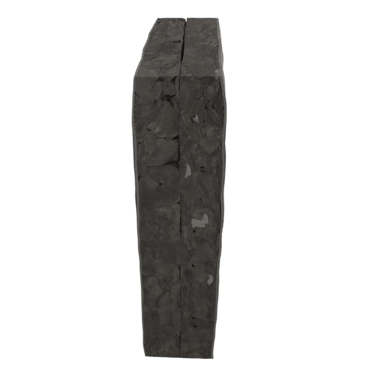 Yate Double Polimix R 80x60cm · záber 3