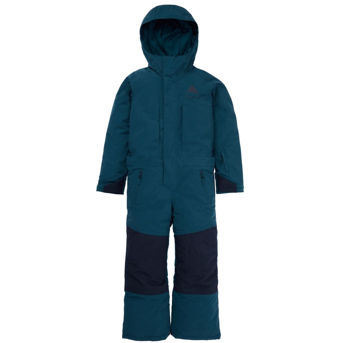 Burton 2L One Piece Kids - Veľkosť: S · záber 1