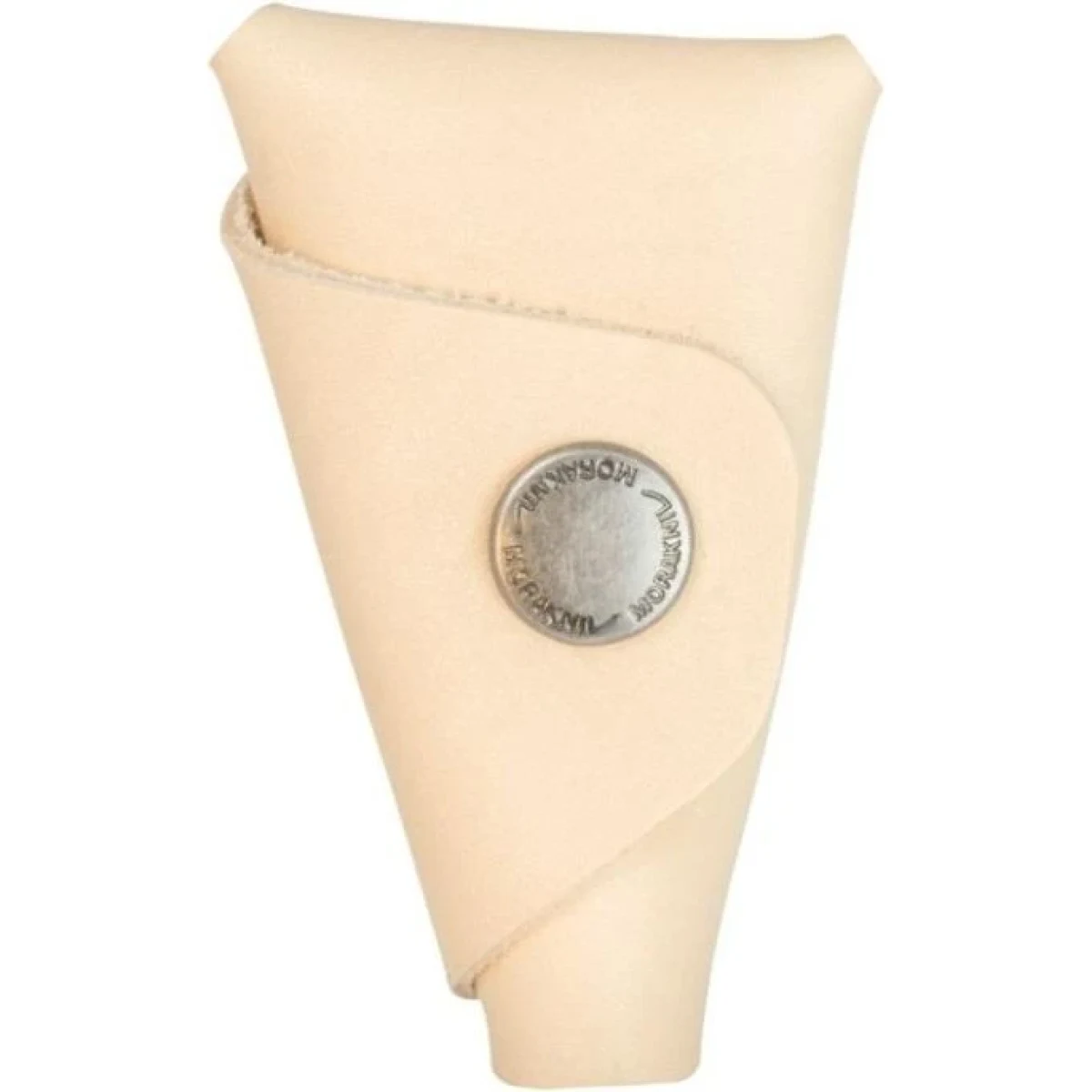 Morakniv Leather Sheath Hook Knife 163 kožené pouzdro · záber 1