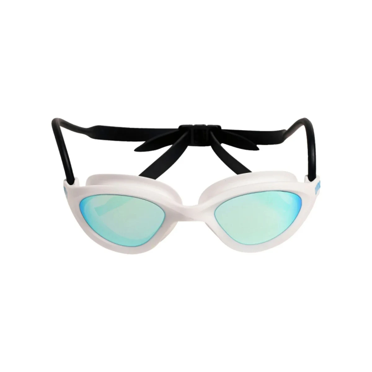 Plavecké brýle ARENA 365 Goggles Mr 201 · záber 3