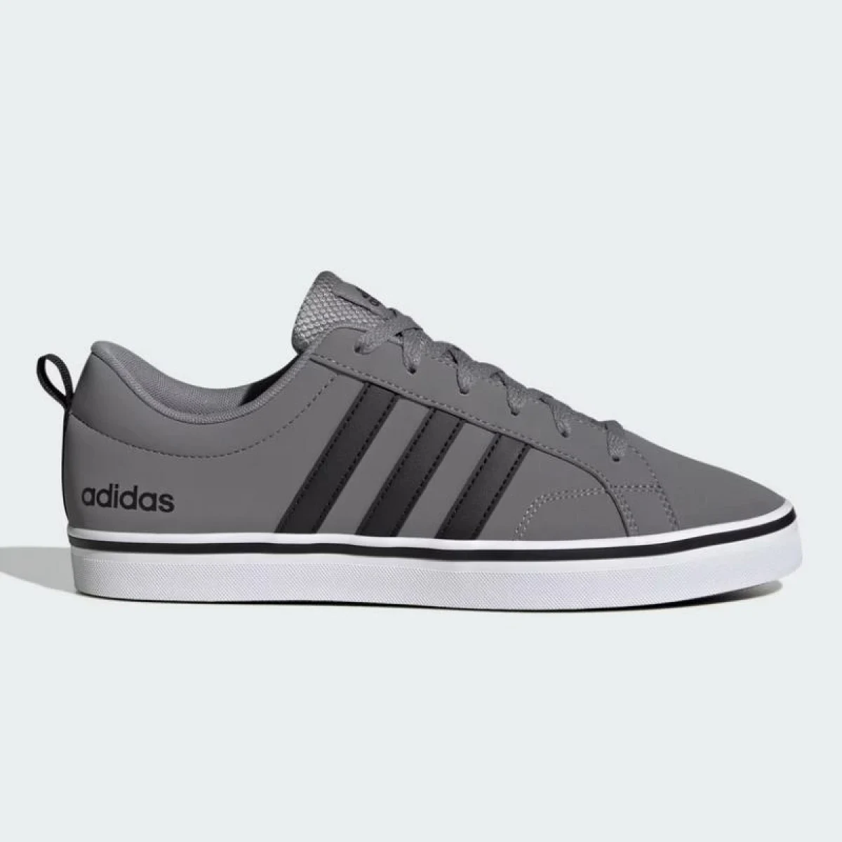 Adidas VS PACE 2.0 HP6007 M · záber 2