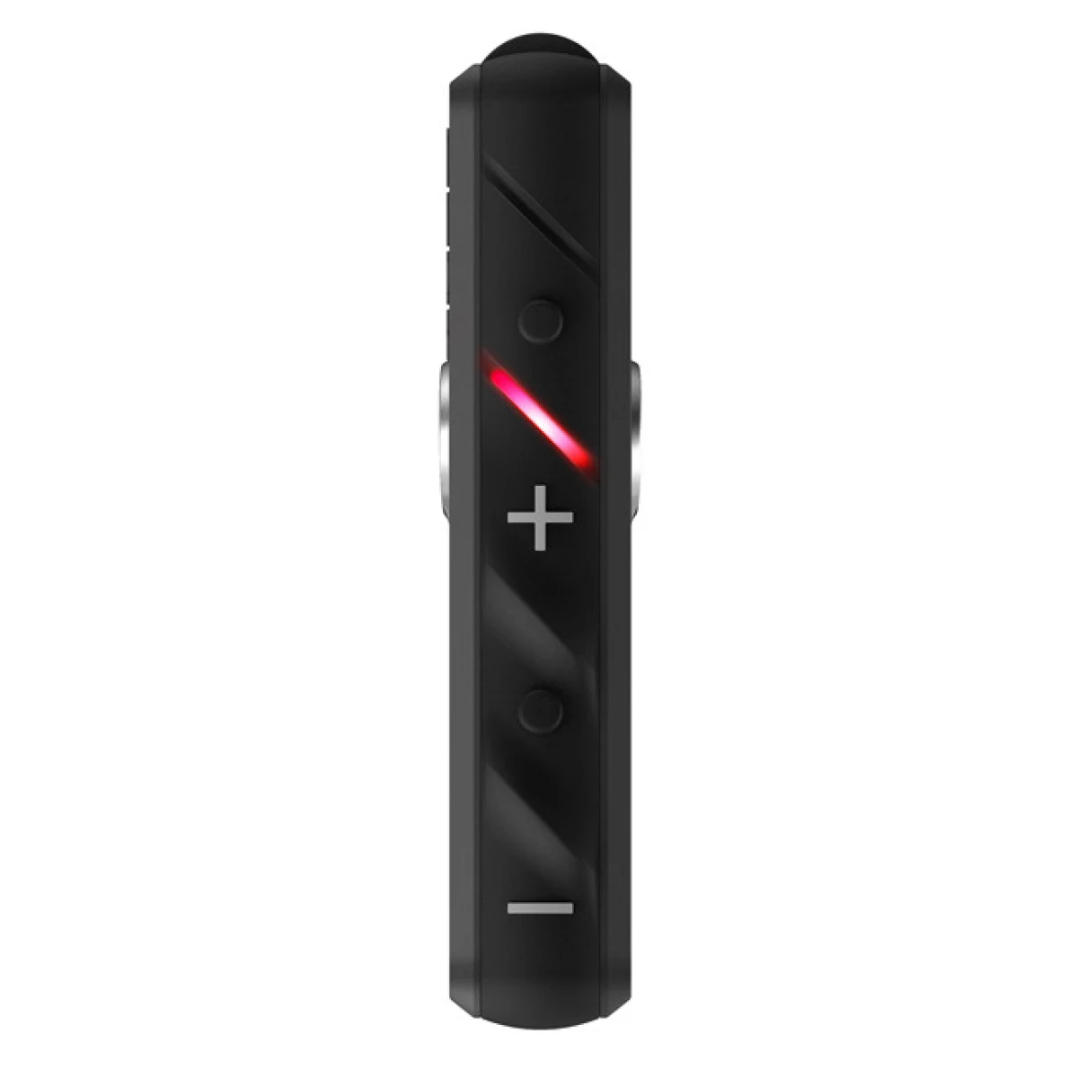 Sena RC4 · záber 4