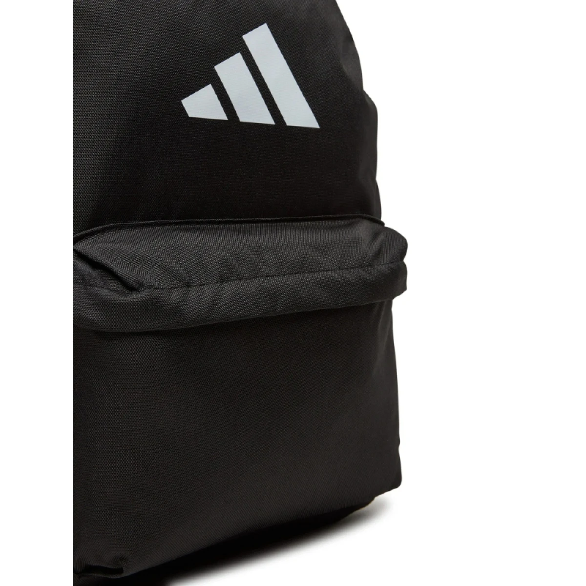 Batoh ADIDAS CLSC BARS BP BLACK WHITE · záber 4