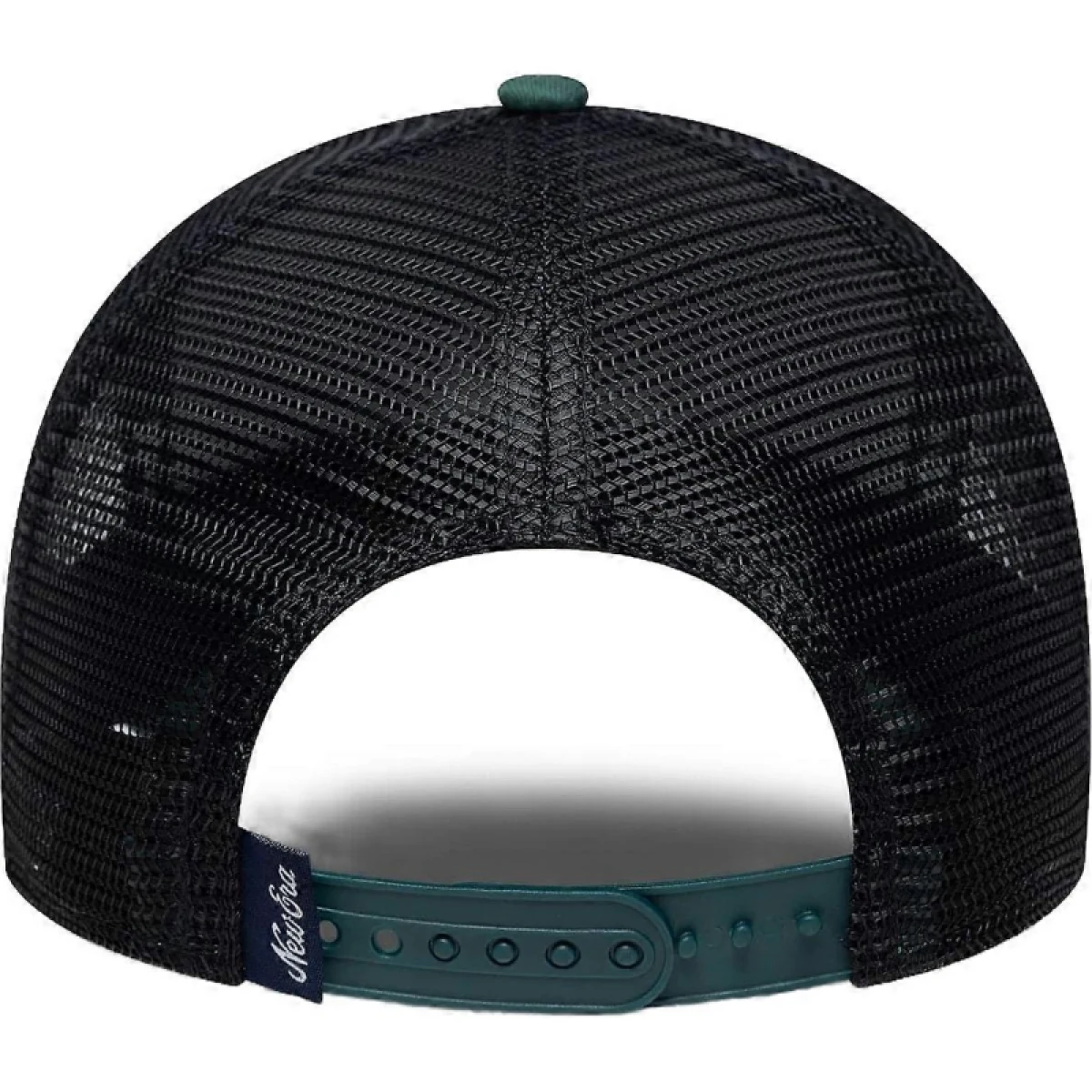 Pánska šiltovka NEW ERA 940 Af trucker patch TRUCKER · záber 4
