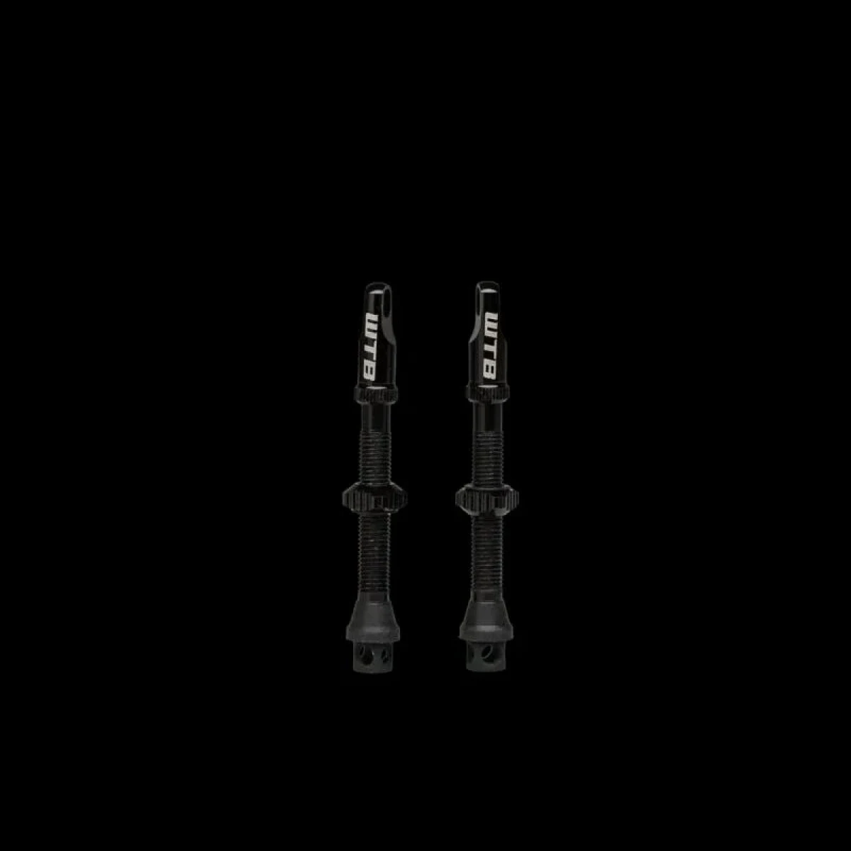 WTB TCS AL Max-Flow Presta · záber 1