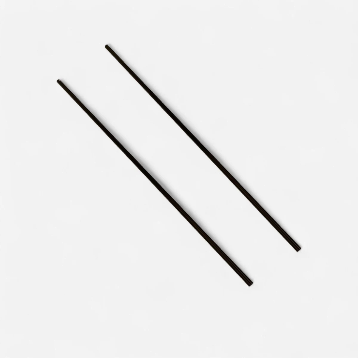 CORENGTH TYČ NA ZÁVAŽIE HOME GYM bez · záber 1