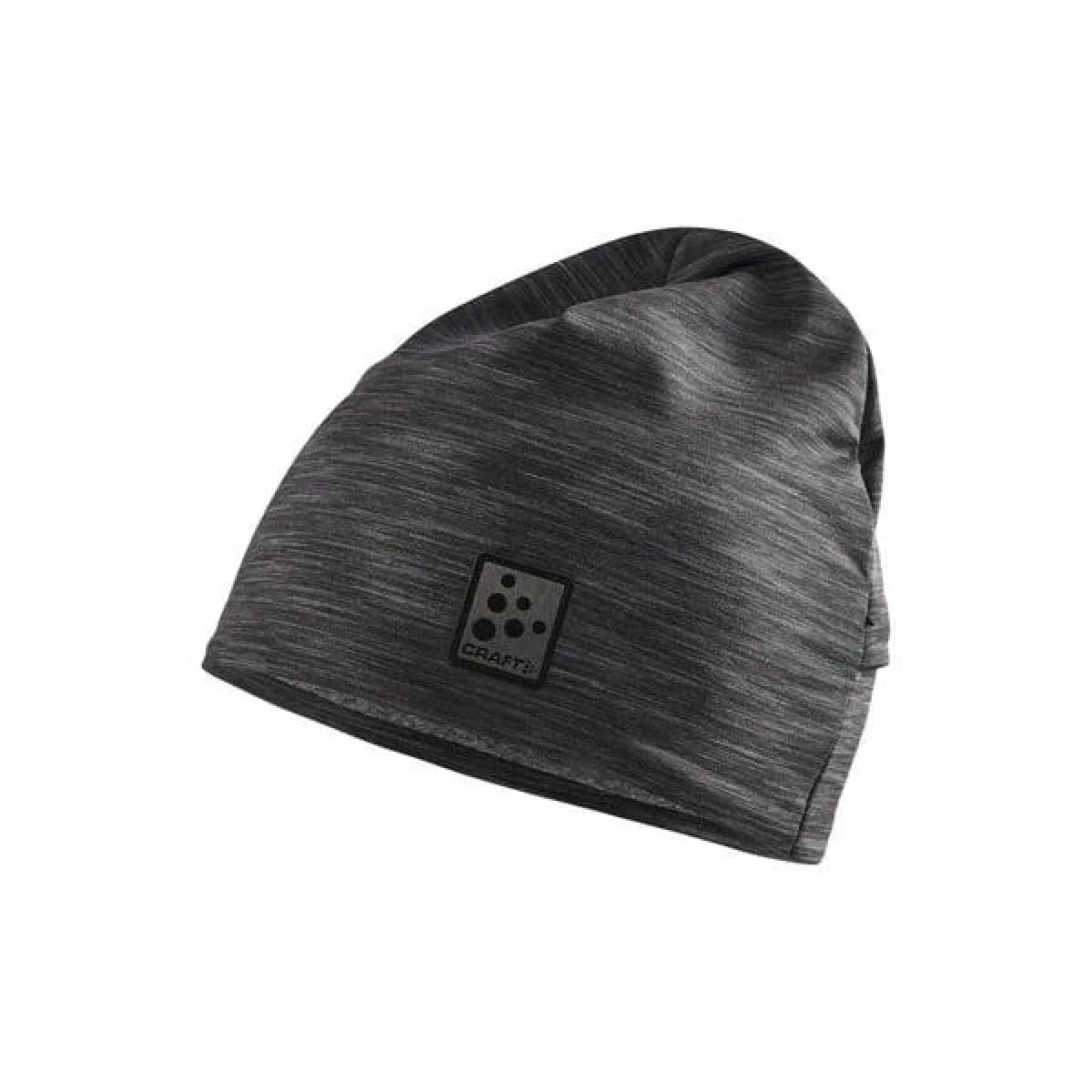 CRAFT ADV Microfleece Ponytail · záber 2