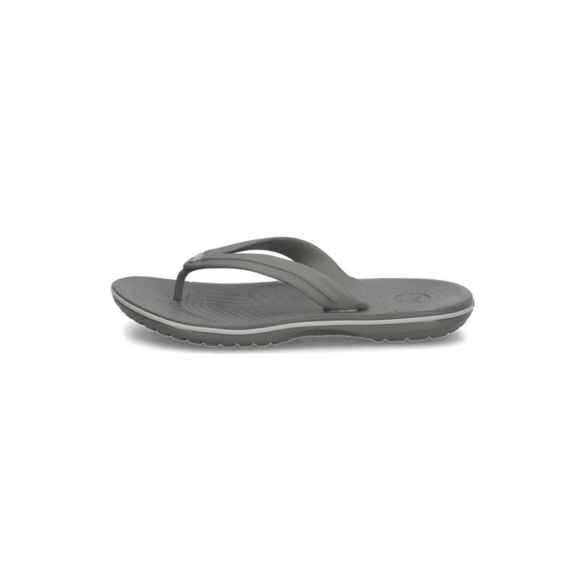 CROCBAND FLIP · záber 2