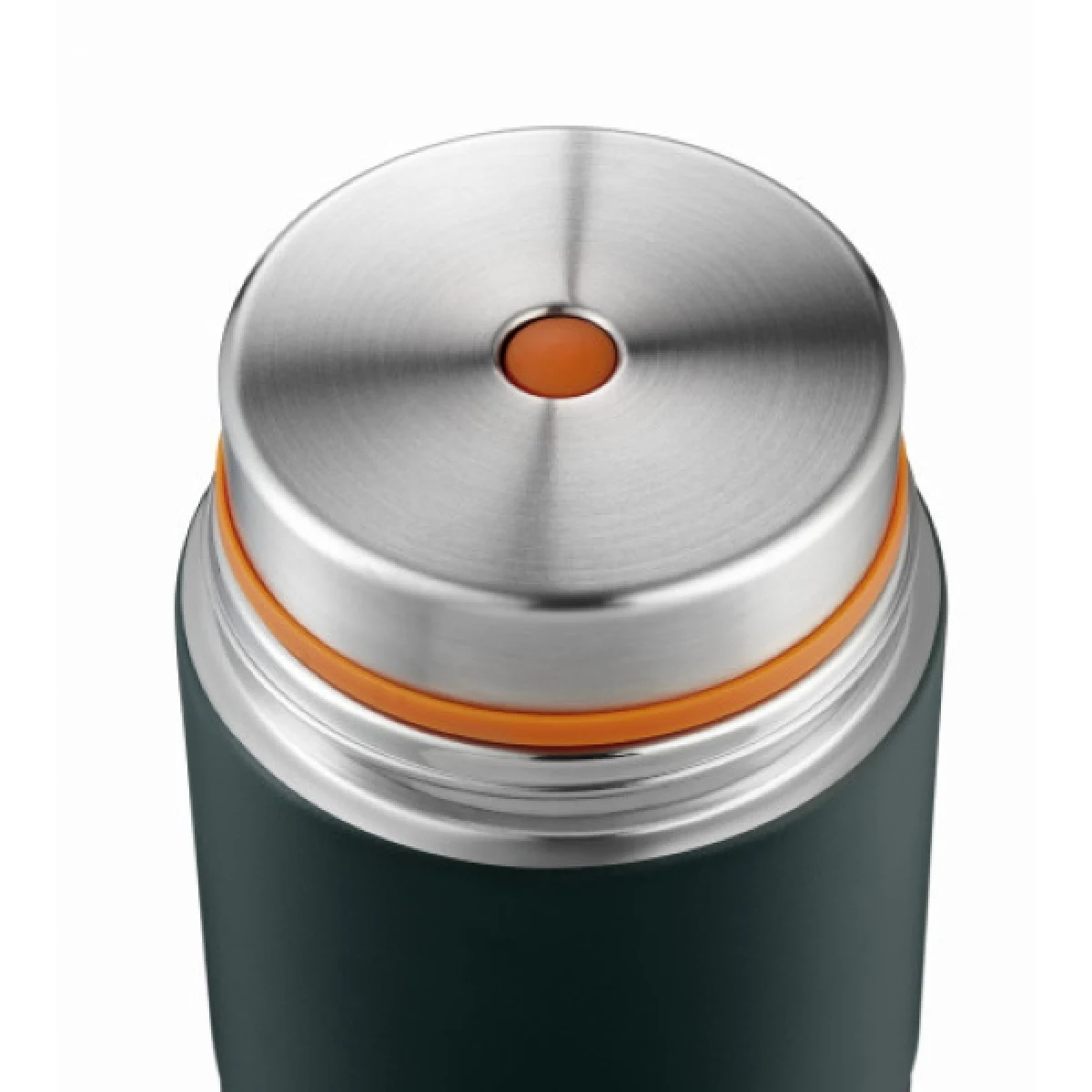 Esbit Sculptor 0,75 l Green · záber 3