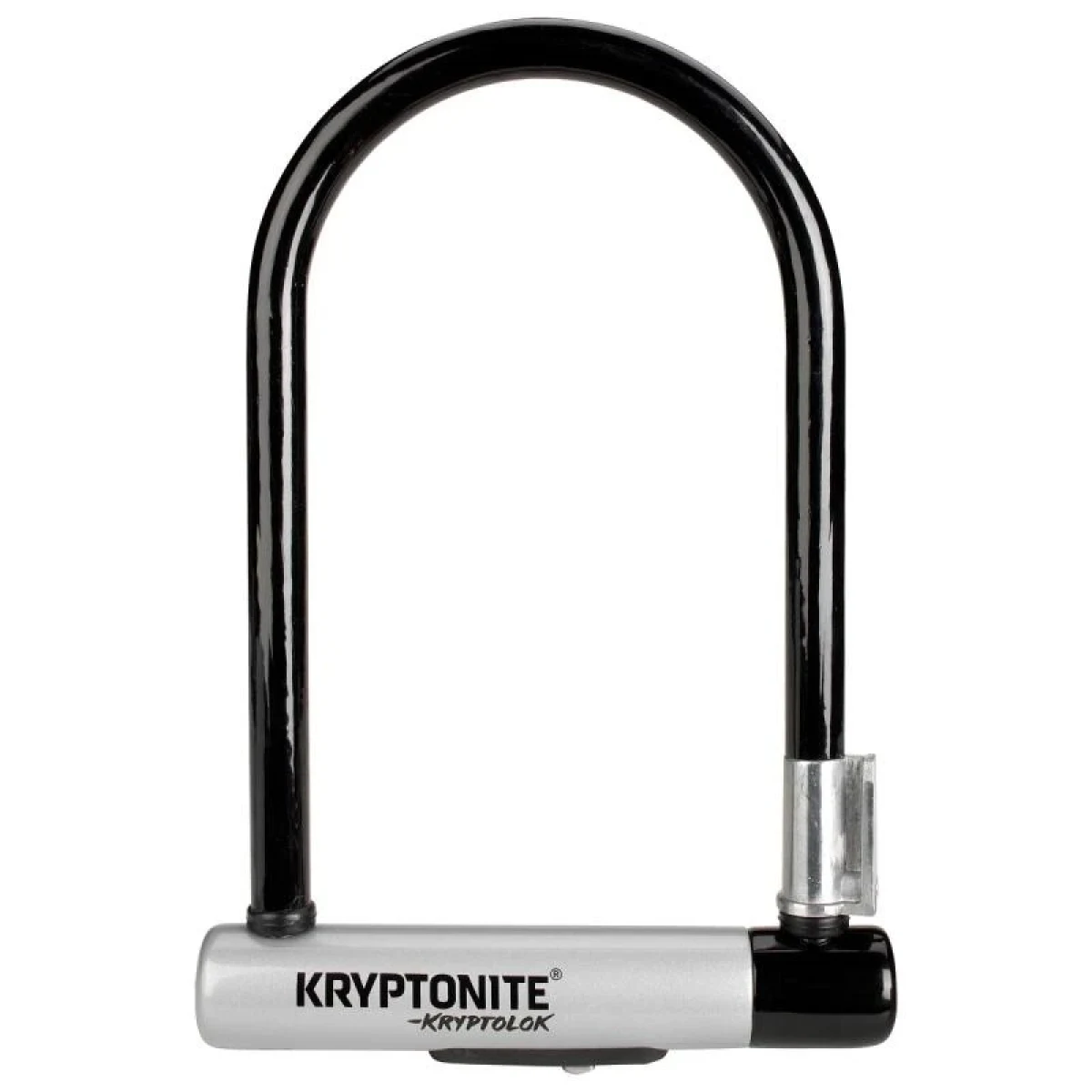Kryptonite Kryptolok Atb · záber 1