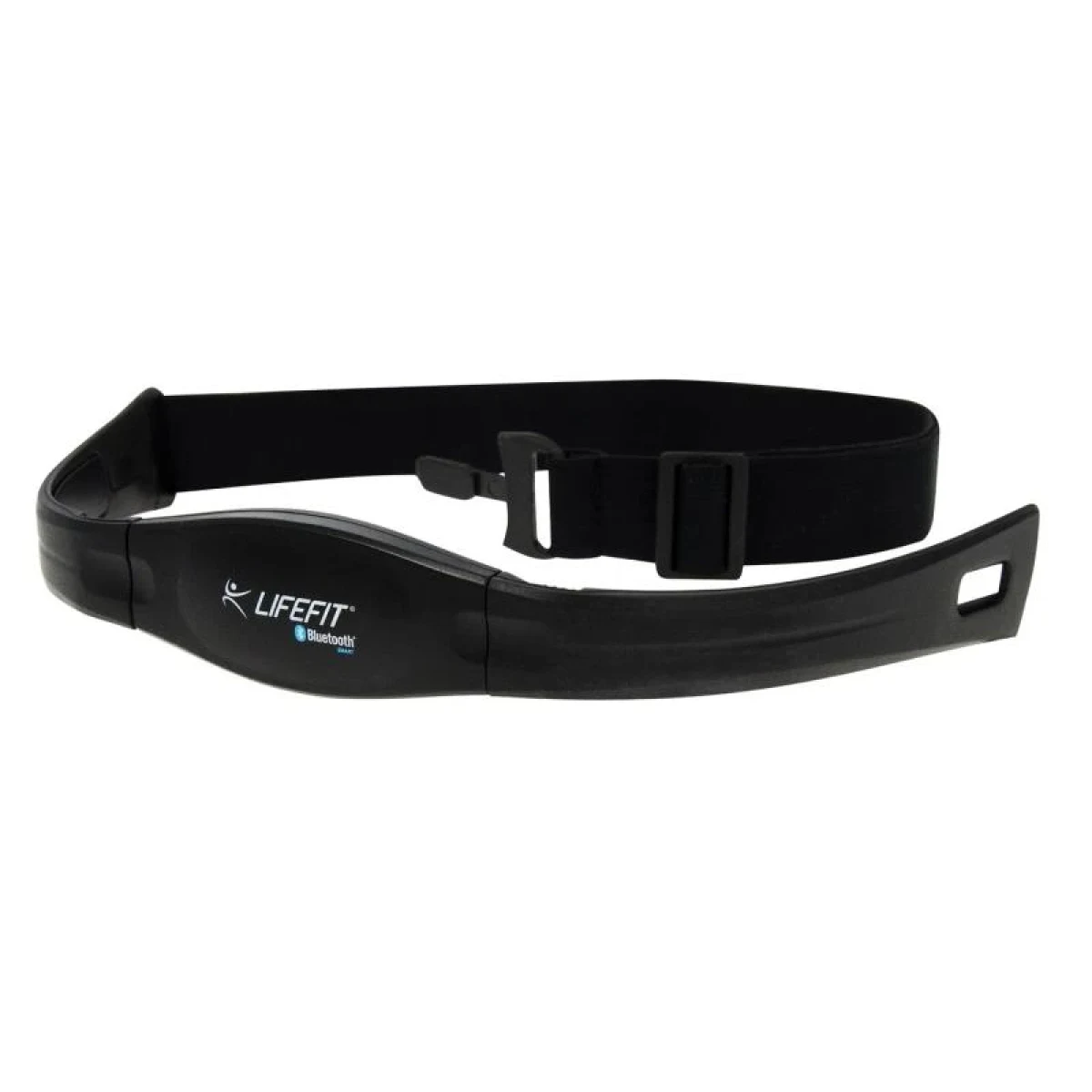 Lifefit Hrudní pás BT 4.0 · záber 1