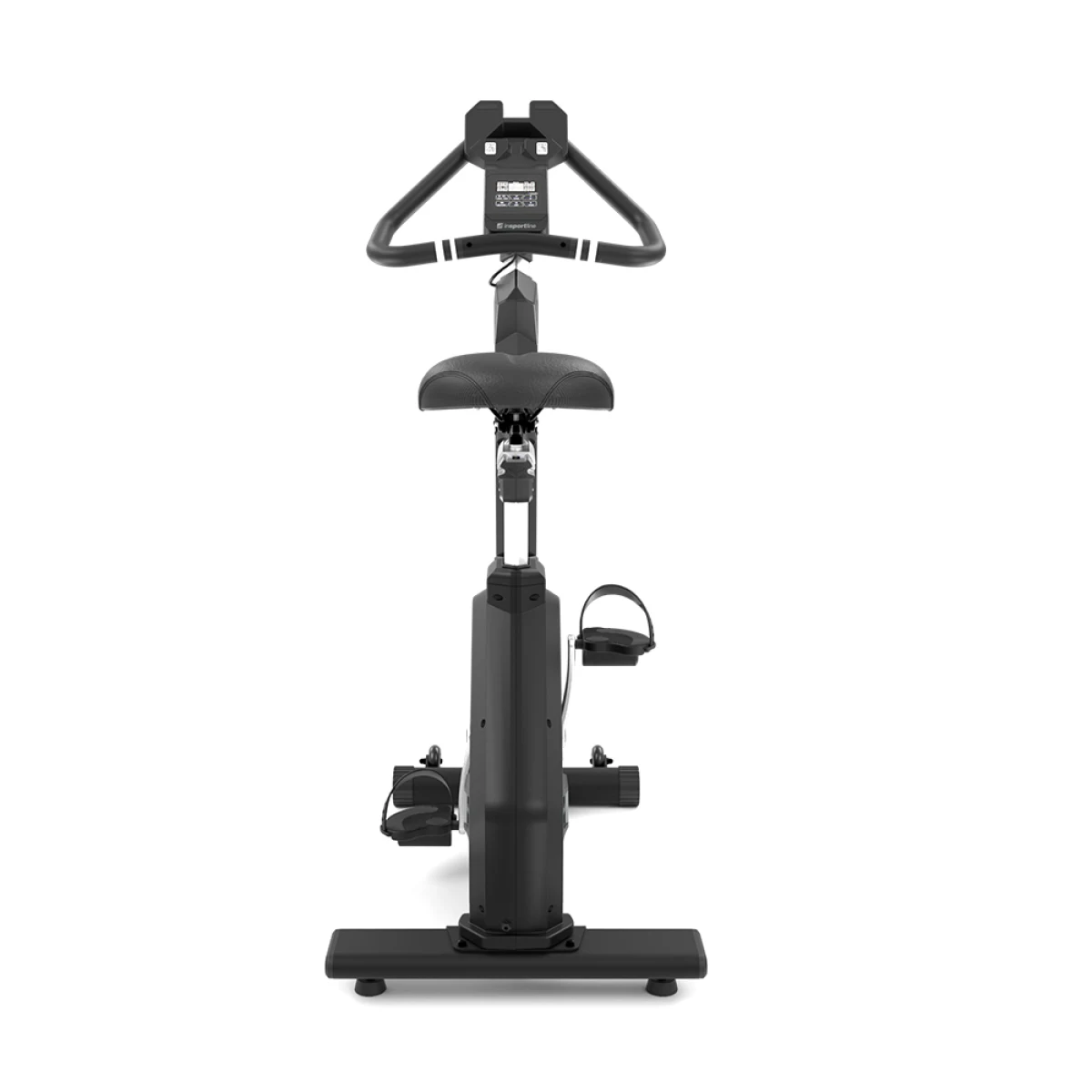 Rotoped inSPORTline ZenBike 300 · záber 4