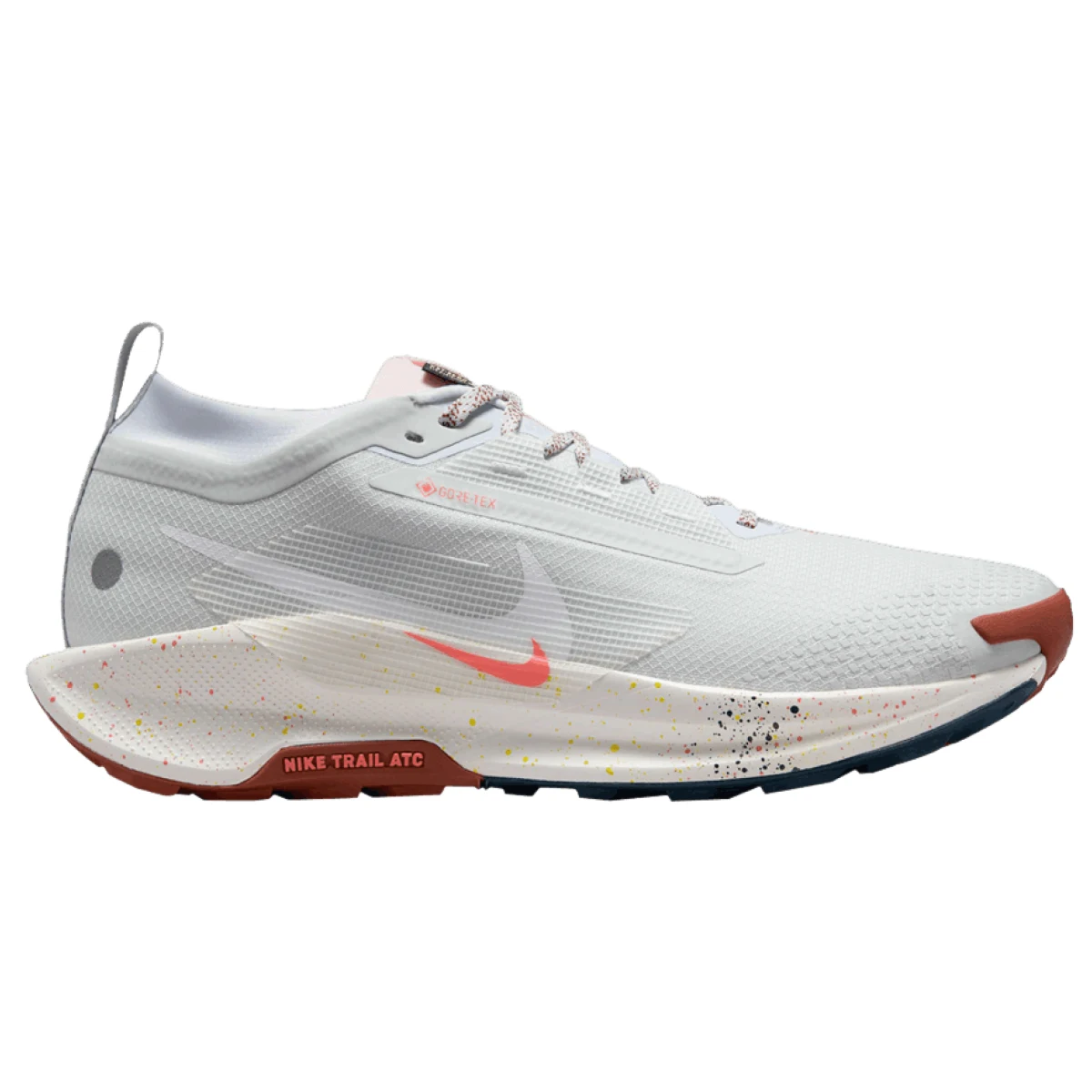 Nike Pegasus Trail 5 GORE-TEX - 43 · záber 7