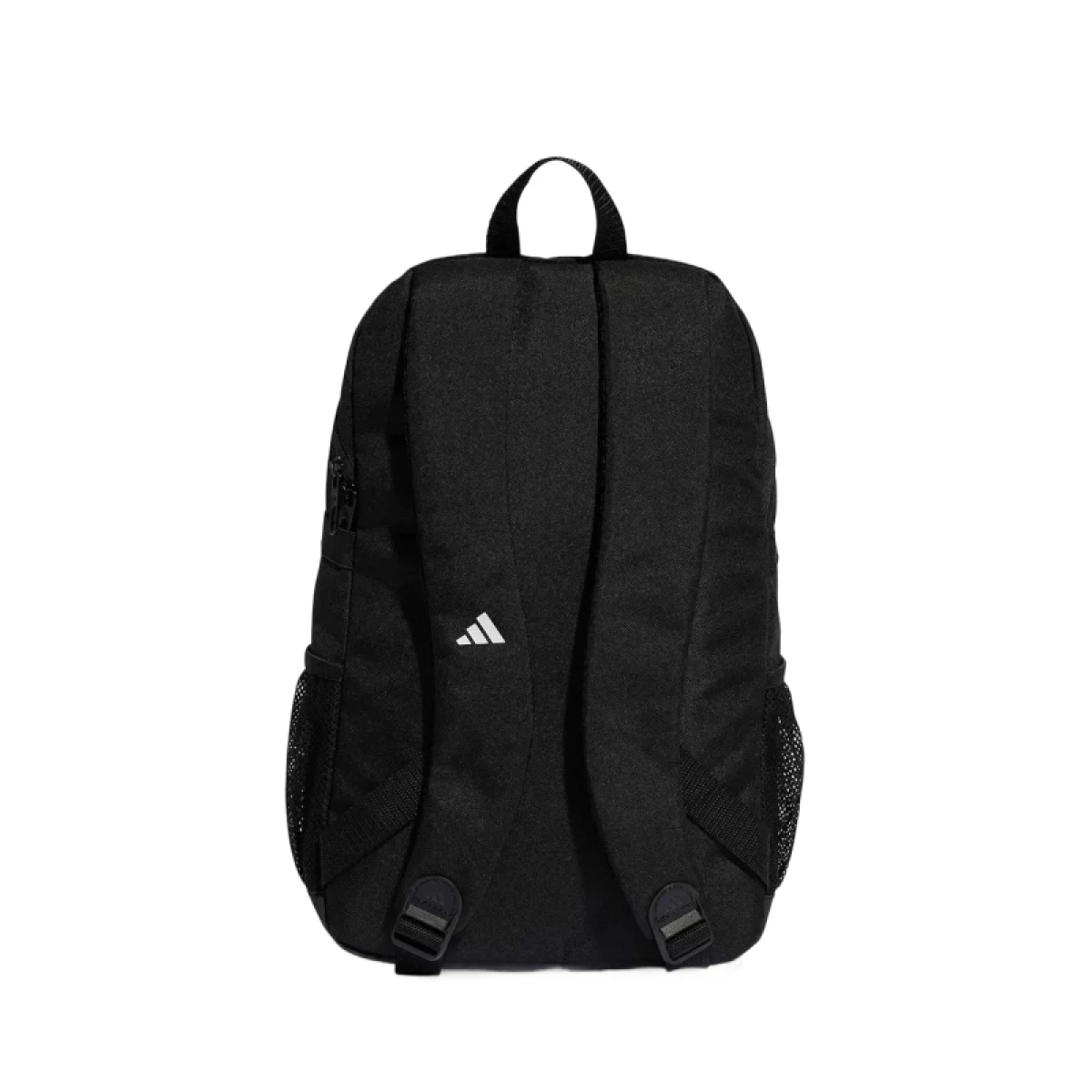 Detský batoh ADIDAS APWR BP YOUTH BLACK BLACK WHITE · záber 4
