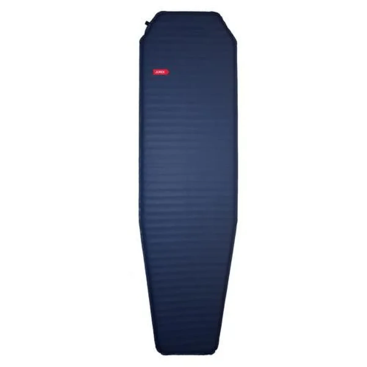 Jurek Elite L38 · záber 1