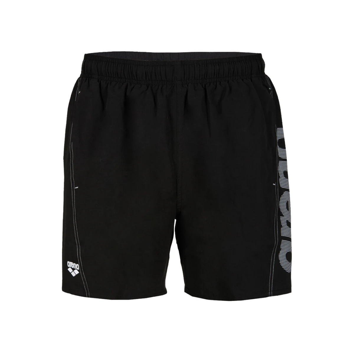Arena Fundamentals Logo Boxer M · záber 3