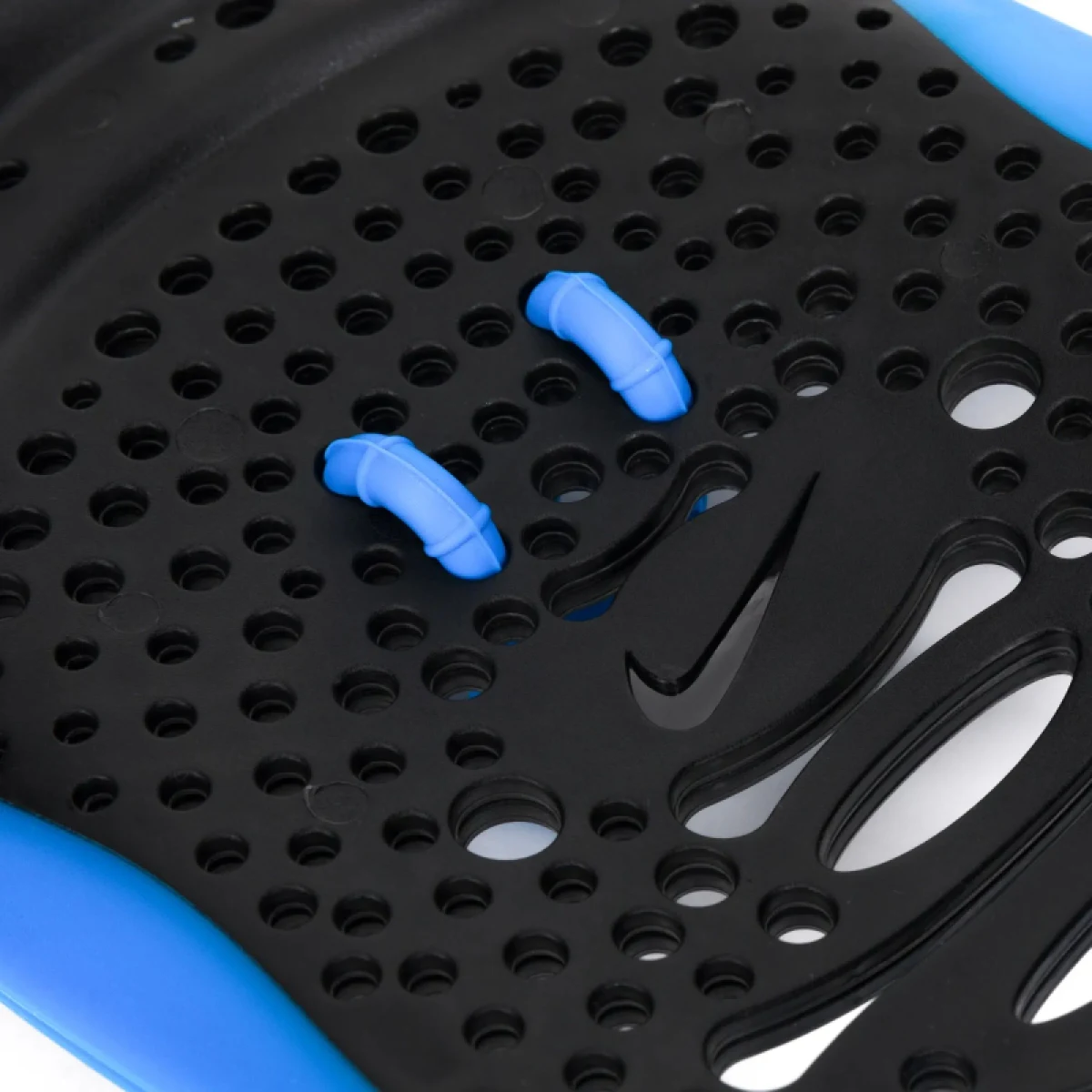 Plavecké pádla NIKE SWIM HAND PADDLES Mix · záber 5