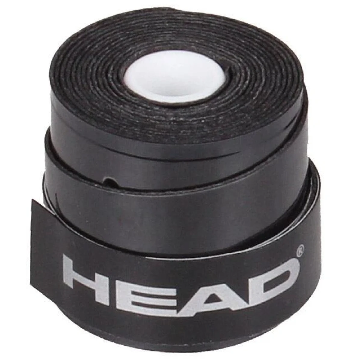 Head XtremeSoft overgrip omotávka tl. 0,5 mm · záber 1