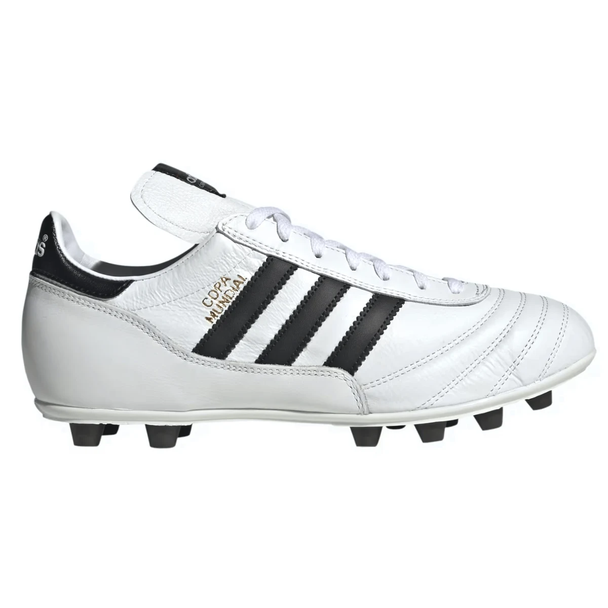 Adidas Copa Mundial FG - 45 ⅓ · záber 1