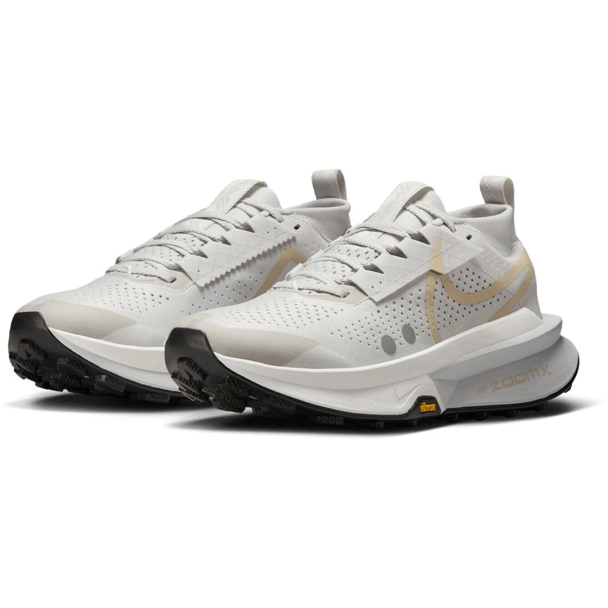 Nike ZoomX Zegama Trail 2 - 42,5 · záber 5