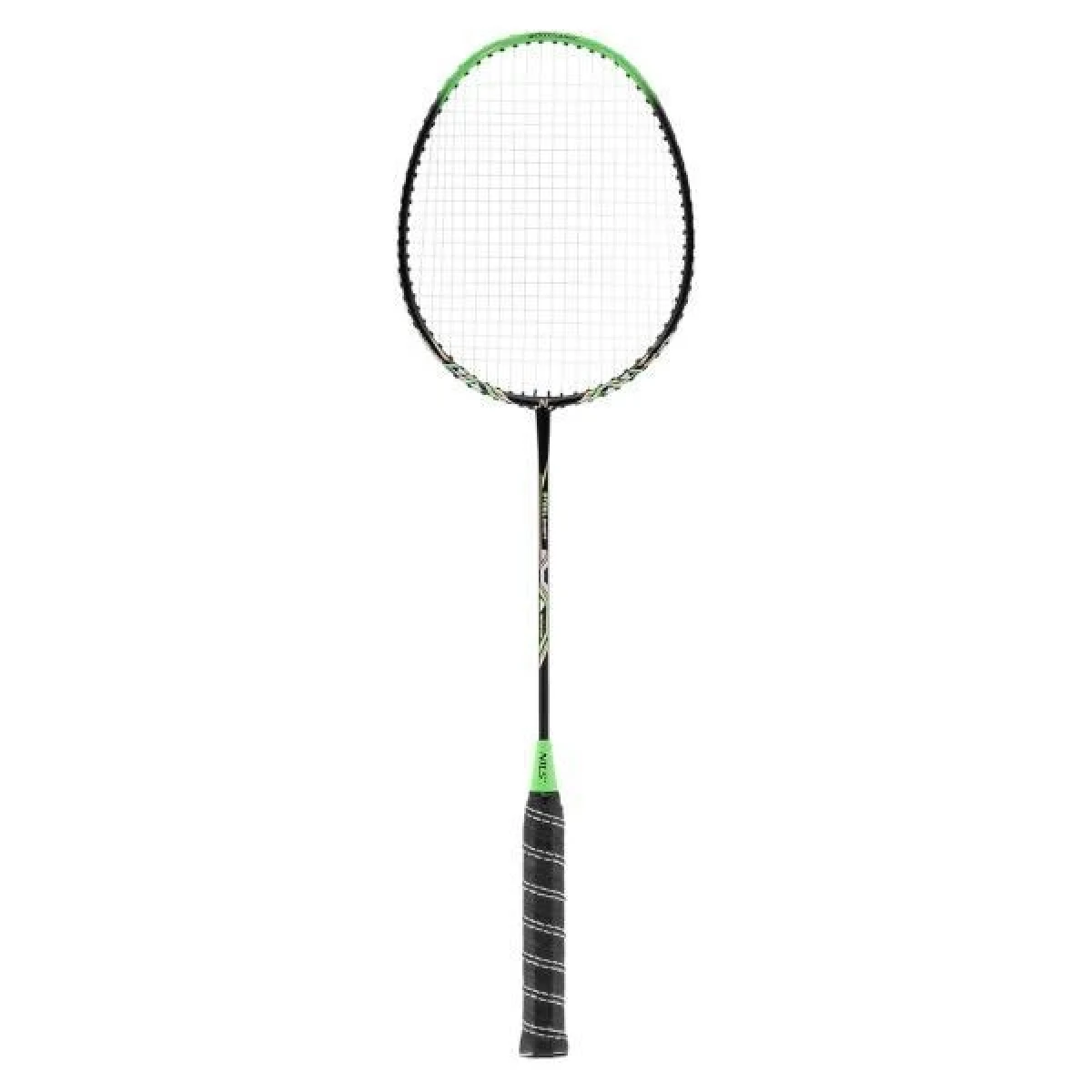 NILS Badmintonová raketa NR205 (VÝPRODEJ) · záber 1
