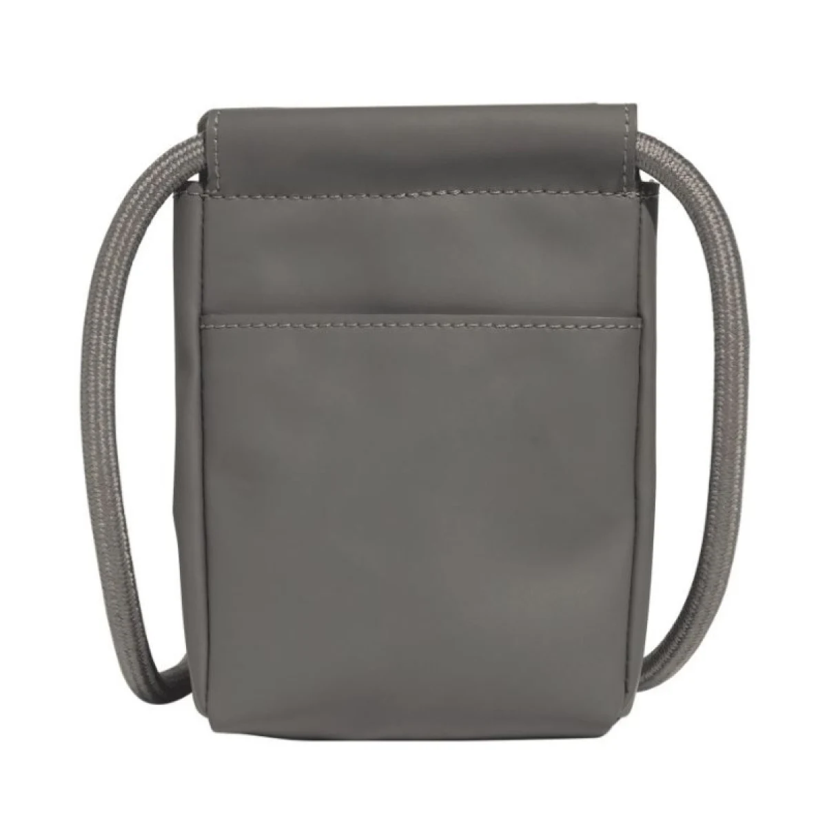 Malá taška přes rameno ADIDAS PU PHONE BAG CHACOA WHITE · záber 4
