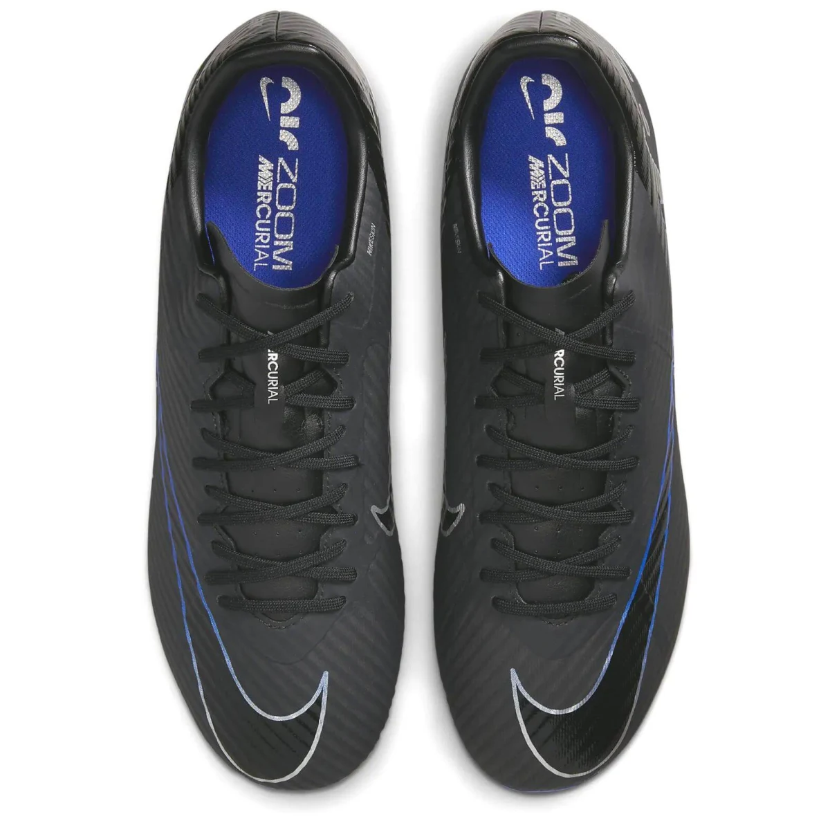 Nike Mercurial Vapor 15 Academy FG/MG - 44,5 · záber 10